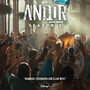 NIAMOS! (Chandrilian Club Mix) (From 