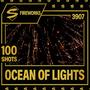 Ocean Of Lights