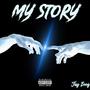 My story (Explicit)