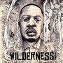 Wilderness (Explicit)