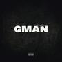 G Man (Explicit)