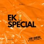 Ek Special