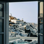 Santorini (Explicit)