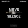 Move In Silence (feat. RichDreamz) [Explicit]