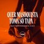 Quer Masoquista Toma Só Tapa 2 (Explicit)