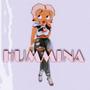 HUMMINA (Explicit)