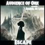 Escape