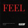 I Can't Feel (Explicit)