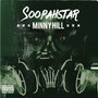 Minny Hill (Explicit)