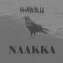 Naakka (Explicit)