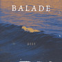 Balade