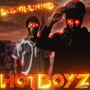 HOTBOYS (Explicit)