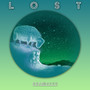 LOST