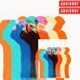 alone (Explicit)