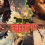 We Paid Freestyle (feat. T.Diamond) [Explicit]