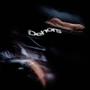 Dehors (Explicit)