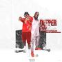 DEEPER THAN MUSIC (Explicit)