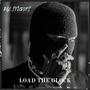 Load The Glock (feat. LostWrld0, MKMIX & Kenxn) [Explicit]