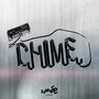 Chime