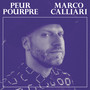 Peur pourpre