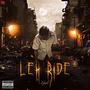 LEH RIDE (Explicit)