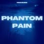 Phantom Pain