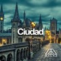 Ciudad