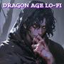 Veilguard Main Theme (Dragon Age Lo-fi)