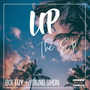 Up (The EP) [Explicit]