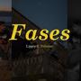 Fases (feat. Felismsc)