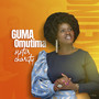 Guma Omutima