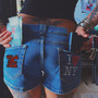 WALK THE TALK (Explicit)