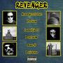 Revenger (feat. Lamalicia44) [Explicit]