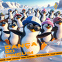 Dança do Pinguim (Trap Version) [Explicit]