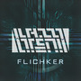 Flicker