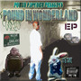 Pound In Wonderland - EP (Explicit)