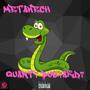 Quanti Bugiardi (Sparkie prod) [Explicit]