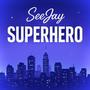 SUPERHERO (Explicit)