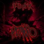 FUNK BIZARRO (Explicit)