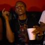 capea el dough 2024 (Explicit)