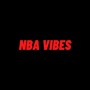 NBA Vibes (feat. Chuco) [Explicit]