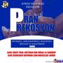 Pran prekosyon (Explicit)