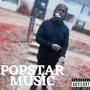 Popstar Music (Explicit)