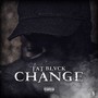 Change (Explicit)