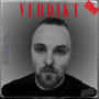 Verdikt (Explicit)