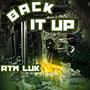 Back it up (Explicit)