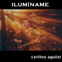 Iluminame