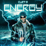 Energy (Explicit)