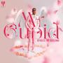 Mr Cupid