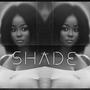 Shade (Explicit)